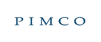 Logo Pimco