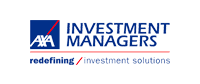 Logo Investment manager