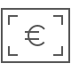 Icona gestione separata Glife Premium richiedibile da Mediobanca Premier