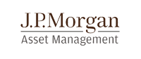 Logo J.P. Morgan