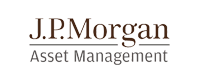 Logo J.P. Morgan Asset Management