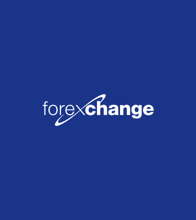 Logo Forexchange