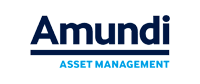 Logo Amundi