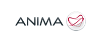 Logo Anima