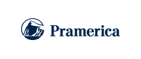 Logo Pramerica