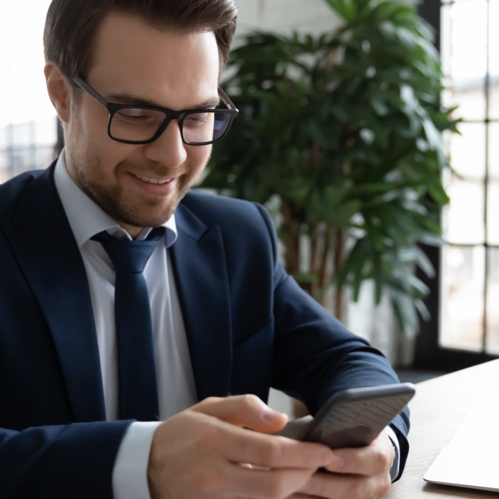 Cliente passa da un altro conto Mediobanca Premier a Conto Premier tramite smartphone