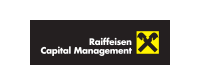 Logo Raiffeisen