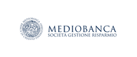 Logo  gruppo mediobanca