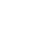 Icona autorizzazione operazioni tramite biometria su App Mediobanca Premier