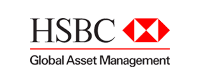 Logo HSBC