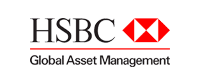 Logo HSBC Global Asset Management