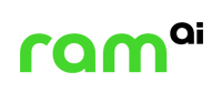 Logo Ram
