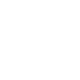 Icona investimenti che puo gestire in Area Clienti Business di Mediobanca Premier