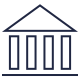 Icona Guide Banca d'Italia