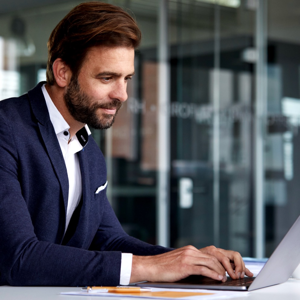 Cliente autorizza tramite computer Terze Parti a prestare servizi di pagamento