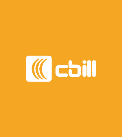Logo CBILL