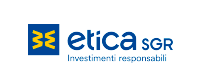Logo Etica SGR