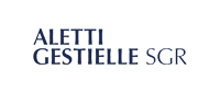 Logo Aletti Gestielle SGR