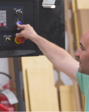 Accademia del Legno di Mediobanca Premier: investire in formazione e strumenti evoluti per le nuove generazioni