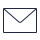 Icona e-mail per le notifiche di sicurezza di Mediobanca Premier