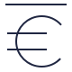 Icona soglie di rilevanza nuova definizione europea di default chebanca! 