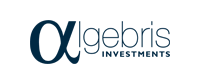Logo Algebris