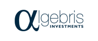 Logo Algebris Investments