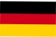 Bandiera Germania