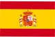 Bandiera Spagna