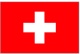 Bandiera Svizzera