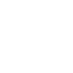 Icona gestione intuitiva del profilo su App Mediobanca Premier