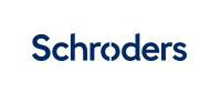 Logo Schroders
