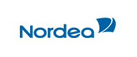 Logo Nordea