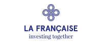 Logo La Française Investing Together