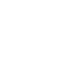 Icona interazione semplificata su App Mediobanca Premier 