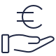 Mutuo Variabile per Liquidità o Rifinanziamento