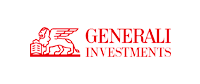 Logo Generali